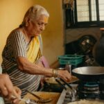 Common LPG Gas Safety Tips Every Family Should Know