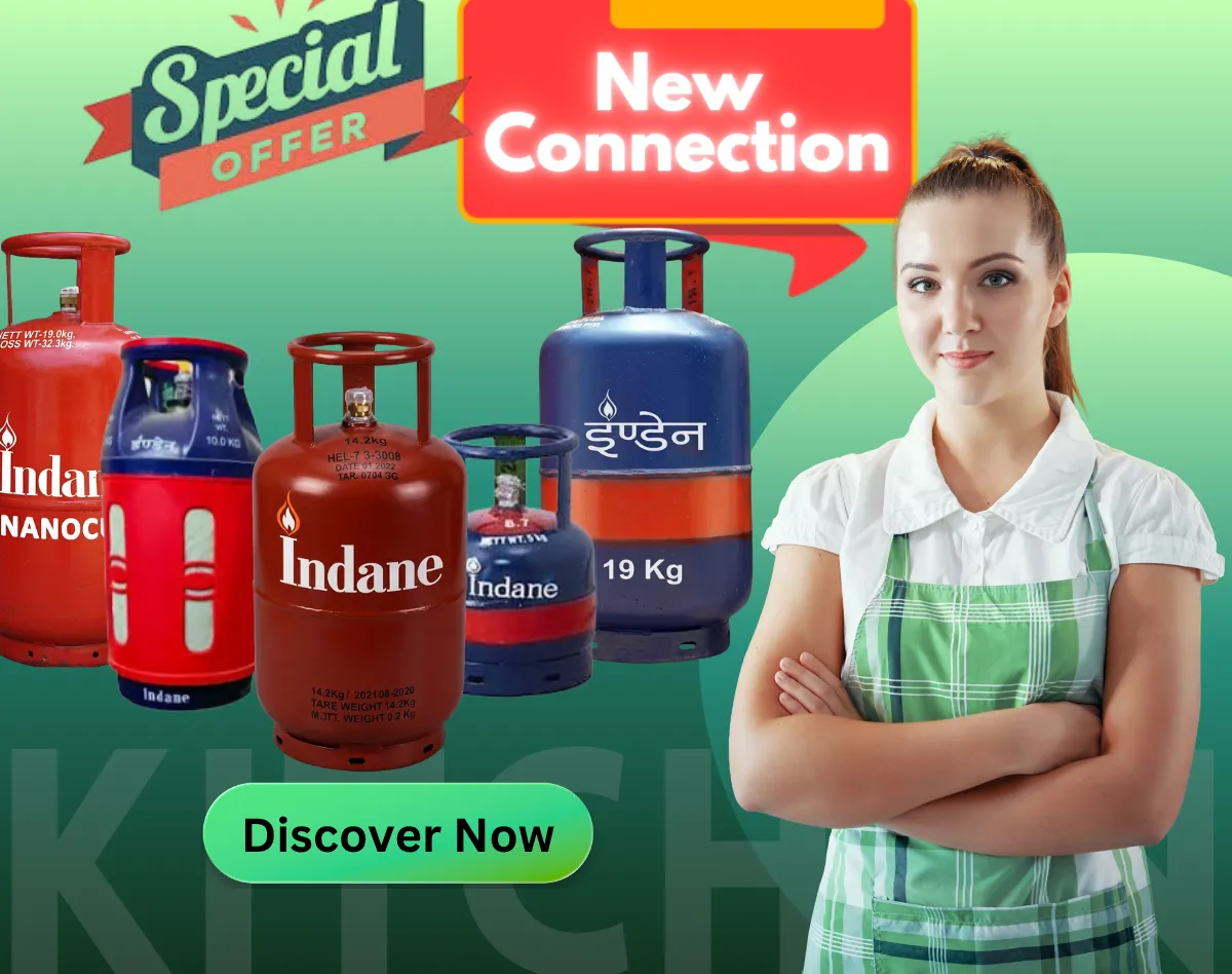 Banner_Sodepurindane_new